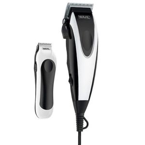 SET CORTADOR CABELLO WAHL 09243-6788 HOME PRO
