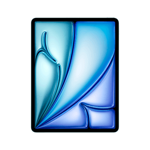 Apple iPad Air 13" Chip M2 Wifi 2024 128GB - Blue