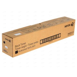 Toner Xerox Original Black 9K PHASER 5024V U - 006R01573