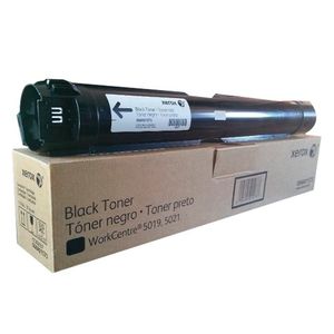 Toner Xerox Original Black 9K PHASER 5024V U - 006R01573