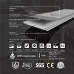 imageUrl_4
