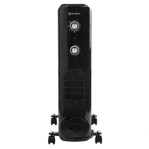 Estufa Termoradiador 11 Celdas Imaco Ofr11nk