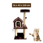 imageUrl_5
