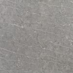 imageUrl_5