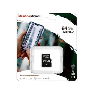 Monitor de Bebé BM1 1080P Ezviz Celeste Wifi Inalámbrico Batería 64GB