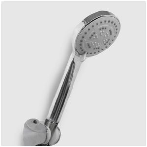 Rapiducha Turbo High Sole 5500W C/Acc