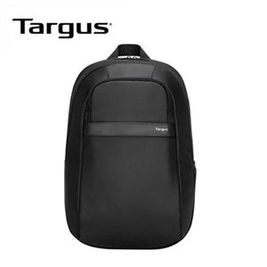Mochila Targus Safire Plus 15 6 Black