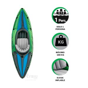 Bote Util y Adaptable para Deporte Tono Verde Y+Agendita