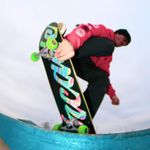 imageUrl_2