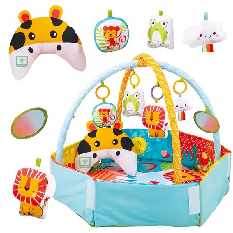 imageUrl_4