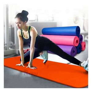 Mat Facil de Limpiar de Color Anaranjado Y+Papel de Regalo