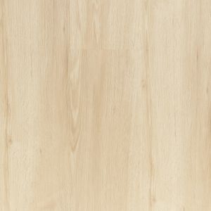 Piso Click SPC Maple 122x18cm 2.694m2