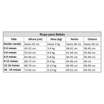 imageUrl_2
