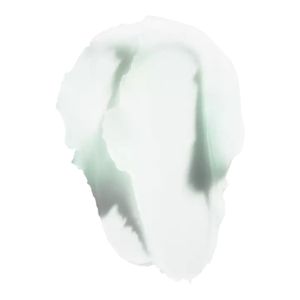 Bálsamo refrescante para debajo de los ojos Full Night's Sleep R.E.M. Beauty By Ariana Grande
