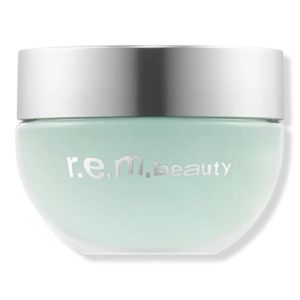 Bálsamo refrescante para debajo de los ojos Full Night's Sleep R.E.M. Beauty By Ariana Grande