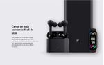 imageUrl_5