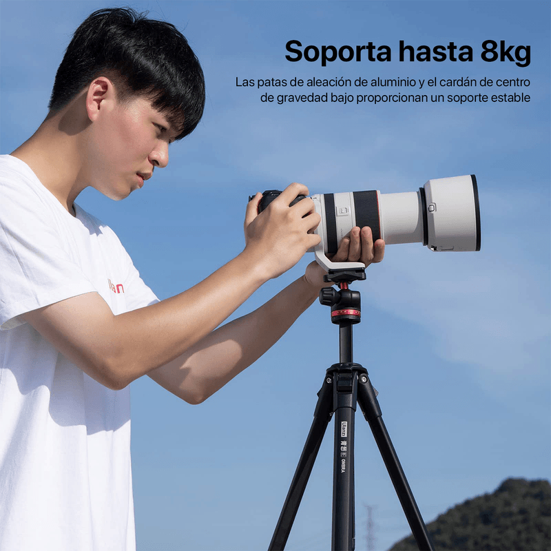 imageUrl_3
