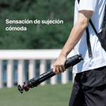 imageUrl_6