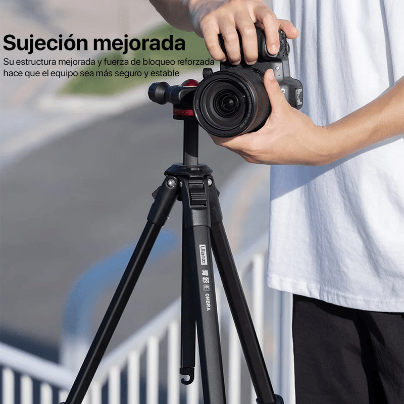 imageUrl_5