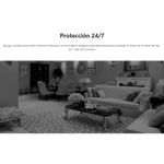 imageUrl_5