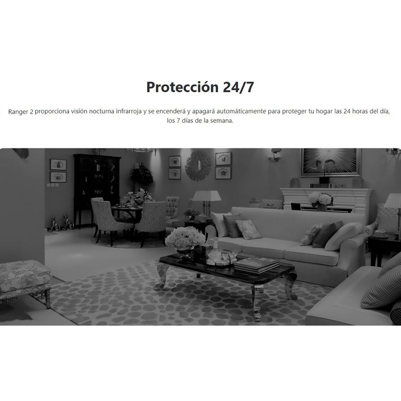 imageUrl_5