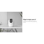imageUrl_3