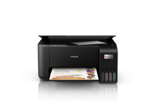 Impresora Epson L3250 Wifi