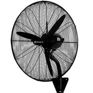Ventilador Semi Industrial De Pared Imaco WF2630