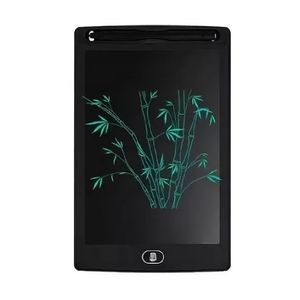 Pizarra LCD de 8.5 Pulgadas