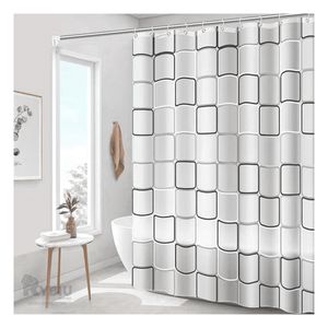 Tubo Ajustable de Metal en Color Acero de Ducha 70cm-1.20m