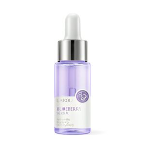 Serum Blueberry Essence Laikou 17ml Antiedad