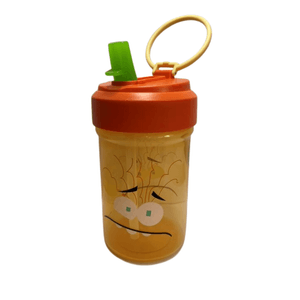 Tomatodo Cañita Intensamente 2 Ansiedad 500 ml