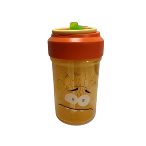 Tomatodo Cañita Intensamente 2 Ansiedad 500 ml
