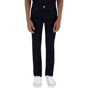 Pantalón Jean Levis Strauss 511 Slim Reg niño T6