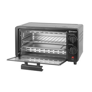 Horno Electrico Imaco HE900B 9 Litros