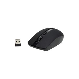 Mouse Inalámbrico Havit MS989GT Negro