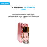 imageUrl_3