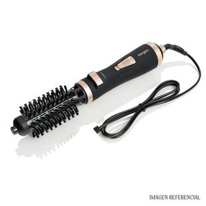 Cepillo Secador - Voluminizador Siegen Get Ready SG-2805
