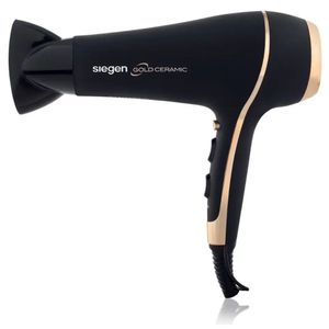 Secadora de Cabello Siegen SG-3035