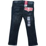 imageUrl_2