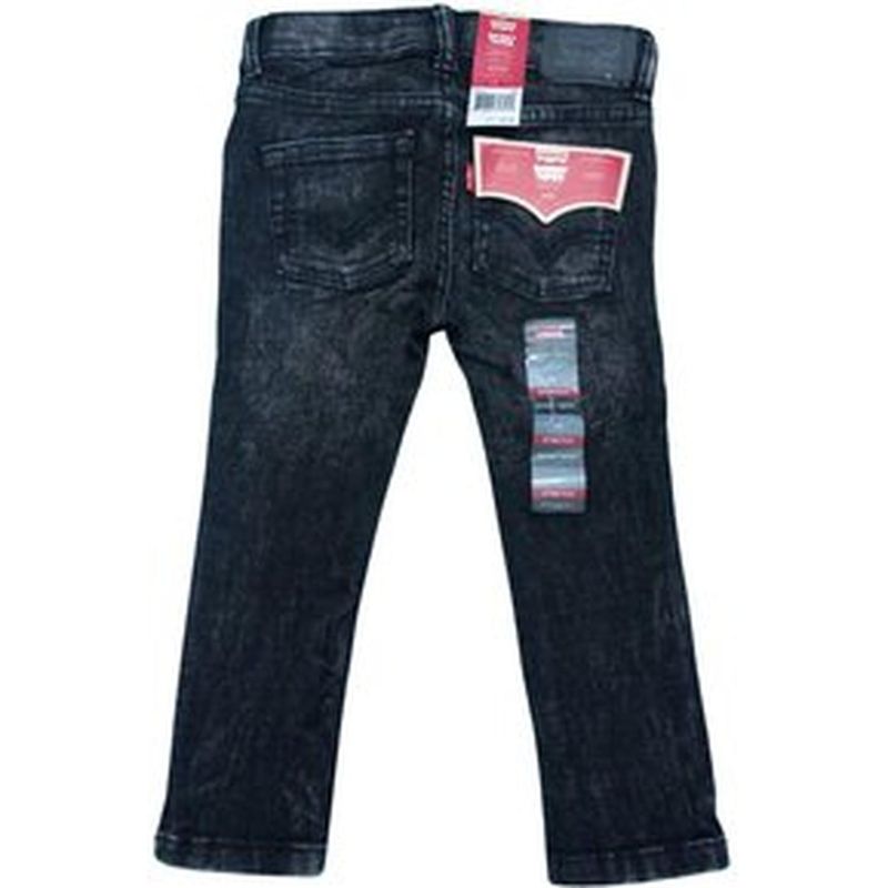 imageUrl_2