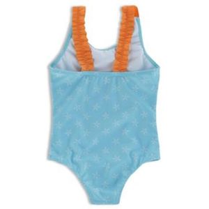 Ropa de Baño Niña - Moana