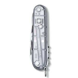 Navaja Victorinox Climber - Silvertech