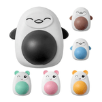 imageUrl_1