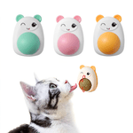 imageUrl_5