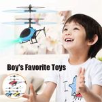 imageUrl_1