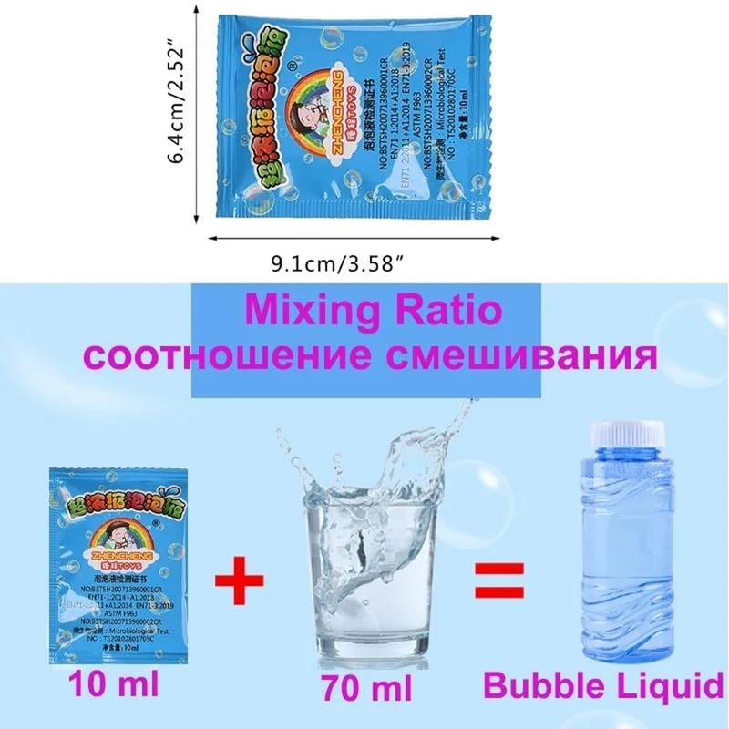 imageUrl_7