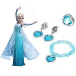 imageUrl_2