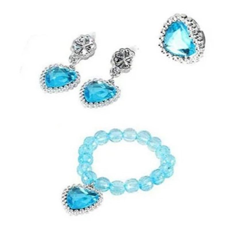 imageUrl_3