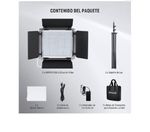 imageUrl_2